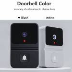 tuya app-control-wireless-video-doorbell-camera-7