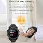 fd68 smart-sports-watch-07