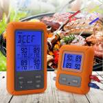 wireless meat-thermometer-with-4-probes-16