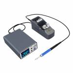 Aixun T115 / T210 Soldering Station Handle Dedicated for T3B Soldering Station