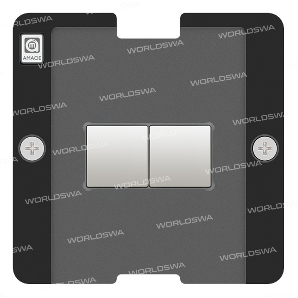 amaoe 012mm-lcd-screen-ic-6-in-1-bga-reballing-stencil-for-iphone-16-16-plus-16-pro-16pro-max-4