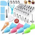 72 pcs-cake-decorating-supplies-kits-10