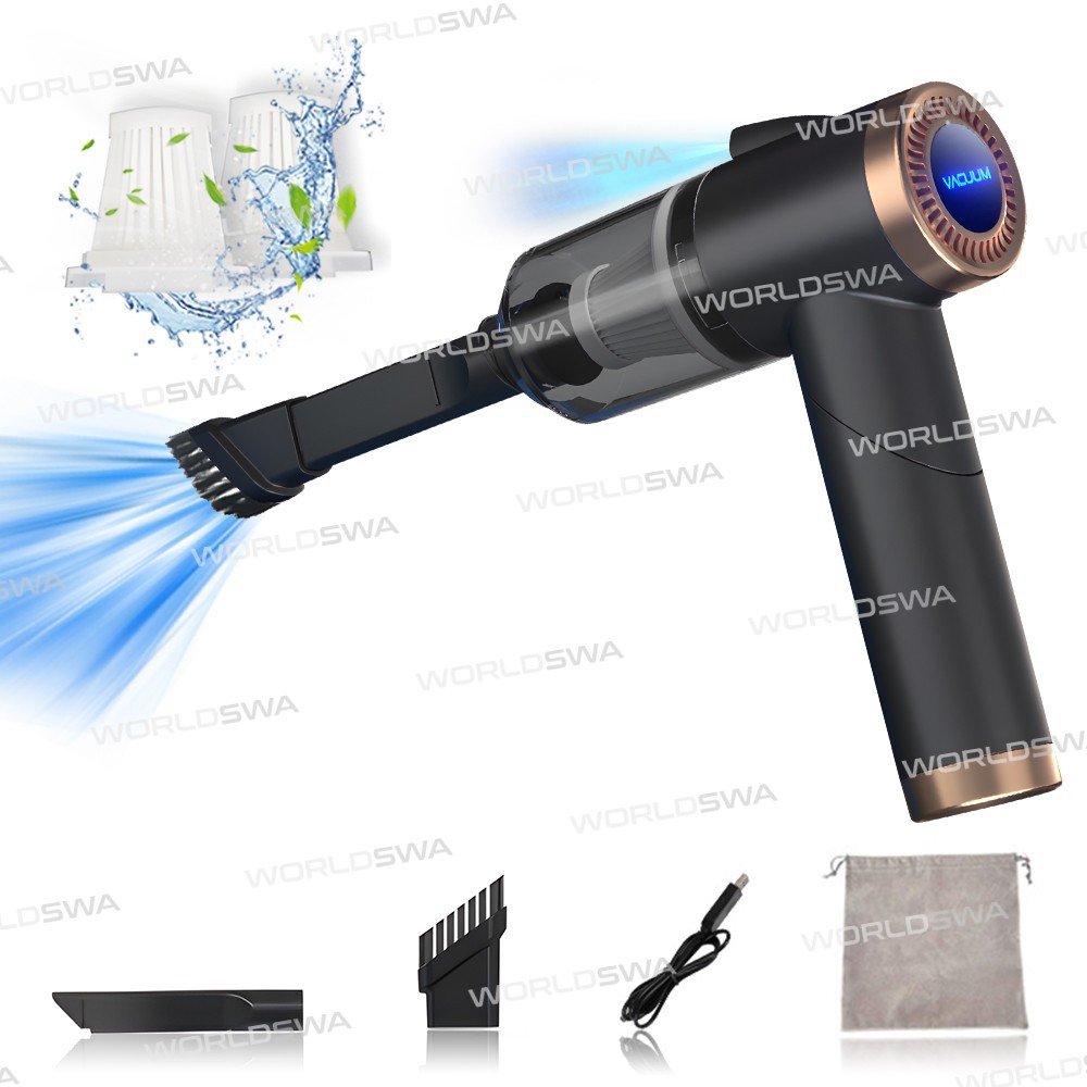 wireless handheld-car-vacuum-cleaner-90-degree-foldable-01