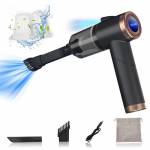 wireless handheld-car-vacuum-cleaner-90-degree-foldable-01