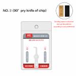 i2c q5-high-toughness-pry-knife-chip-repair-combination-kit-15