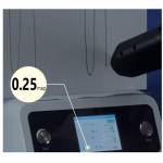 tbk 201p-frame-screen-back-cover-pressure-holding-machine-with-built-in-vacuum-pump-11