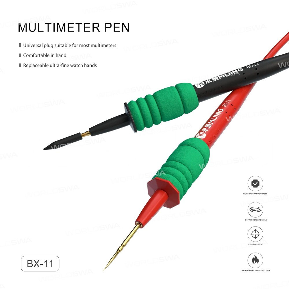 mijing bx-11-superfine-universal-digital-multimeter-measuring-gold-plated-probes-pen-7