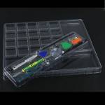 BEST-932 Multi-function Disassemble Kit for Mobile Phone Repair