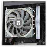 thermalright axp120-x67-6-heatpipes-cpu-air-cooled-radiator-12