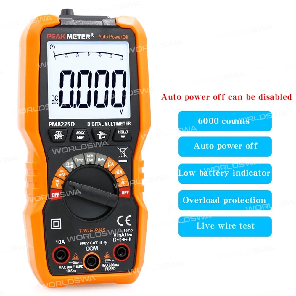 peakmeter pm8225d-high-precision-anti-burning-digital-multimeter-with-low-pass-filter-measurement-4