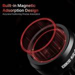 mhw 3bomber-58mm-adjustable-wdt-tool-11