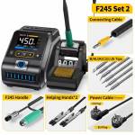 fnirsi dws-200-200w-f210-f245-intelligent-digital-display-thermostatic-soldering-station-18
