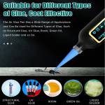 nasan 10ml-30ml-handhold-automation-dispensing-gun-kit-5