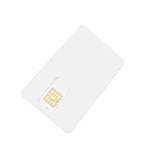 Test Card for 2G GSM Mobile Phones - 10PCS