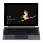 surface pro-3-4-5-6-7-wireless-bt-9