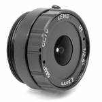 5mp 28mm-f14-125-inch-ir-cs-mount-lens-for-cctv-ip-camera-14