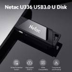 netac u336-32-128gb-usb2
