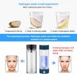 420ml glass-cup-portable-rechargeable-hydrogen-rich-water-generator-bottle-06