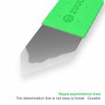 2UUL XYZ 3in1 Screen Opener Screen Disassembly Tools Set