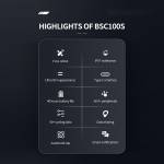 igpsport bsc100s-gps-display-cycle-bike-computer-16