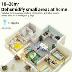 home-dehumidifier-with-colourful-light-70oz-06