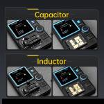 fnirsi lcr-p1-multifunction-lcr-transistor-tester-9