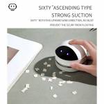 portable cute-cartoon-vacuum-cleaner-cordless-table-vacuum-cleaner-mini-desktop-vacuum-cleaner-13