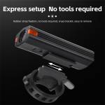 west biking-400-lumen-high-brightness-usb-16