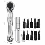 12 in-1-mini-adjustable-ratchet-wrench-set-with-drive-tool-13