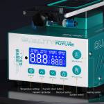 uyue 988s-2-360-adjustment-7-inch-double-suction-smart-lcd-screen-separating-machine-6