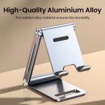 ugreen lp263-72-inch-portable-aluminum-phone-stand-3