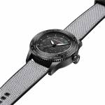 north edge-mach-watch-solar-powered-pilot-watch-20