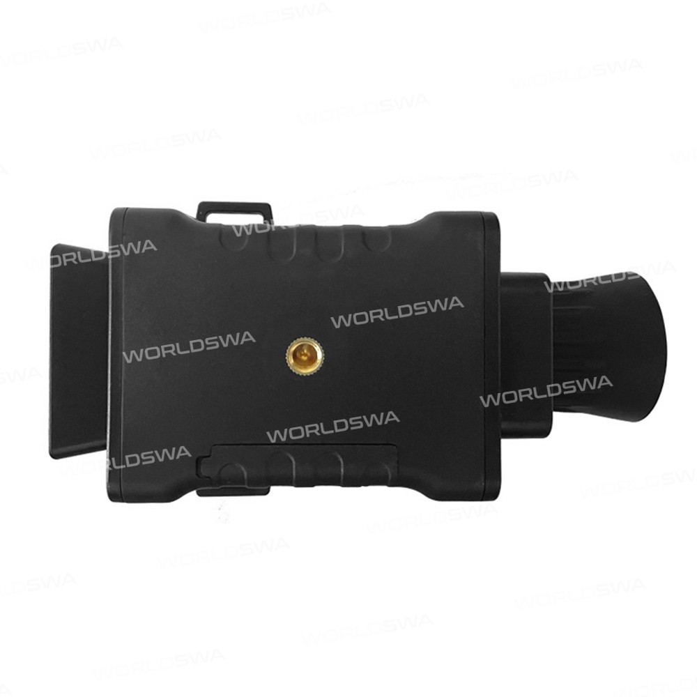 4k night-vision-camera-monocular-outdoor-22
