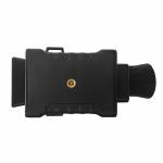 4k night-vision-camera-monocular-outdoor-22