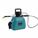 5l 8l-usb-rechargeable-multifunctional-garden-plants-14