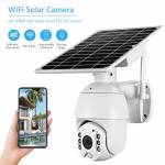 1080p wireless-solar-panel-security-camera-6