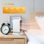 shaking head-silent-heating-small-heater-fan-fast-heating-intelligent-temperature-control-home-offic