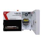 martview lm-01-3