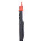 uni t-ut118b-pen-type-digital-display-ac-dc-multimeter-for-voltage-resistance-capacitance-test-3