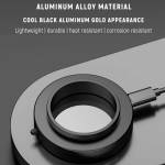 ifixes il16-high-brightness-no-hot-microscope-dust-secular-led-lamp-source-6