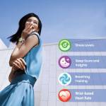 zeblaze btalk-plus-smart-watch-12