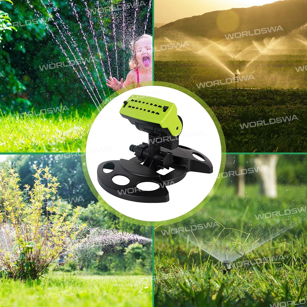 180 degrees-rotating-garden-sprinkler-05