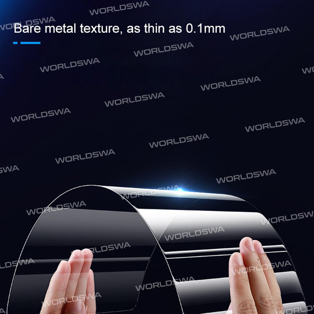 sunshine ss-057p-129-inch-ipad-tablet-hd-hydrogel-protective-film-for-ss-890c-cutting-machine-11