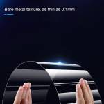 sunshine ss-057p-129-inch-ipad-tablet-hd-hydrogel-protective-film-for-ss-890c-cutting-machine-11
