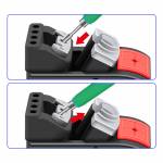wl universal-metal-soldering-iron-stand-support-dormancy-extension-6