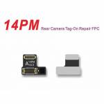 ay a108-rear-camera-lidar-repair-tag-on-camera-non-removal-flex-cable-10