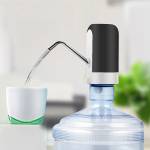 automatic electric-water-pump-gallon-water-dispenser-universal-silent-water-pump-07