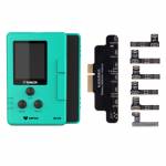 refox rp30-multifunctional-battery-face-id-restore-programmer-for-iphone-8-to-13pro-max-13