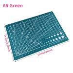 cutting mat-single-sided-cutting-board-with-clear-grid-lines-10