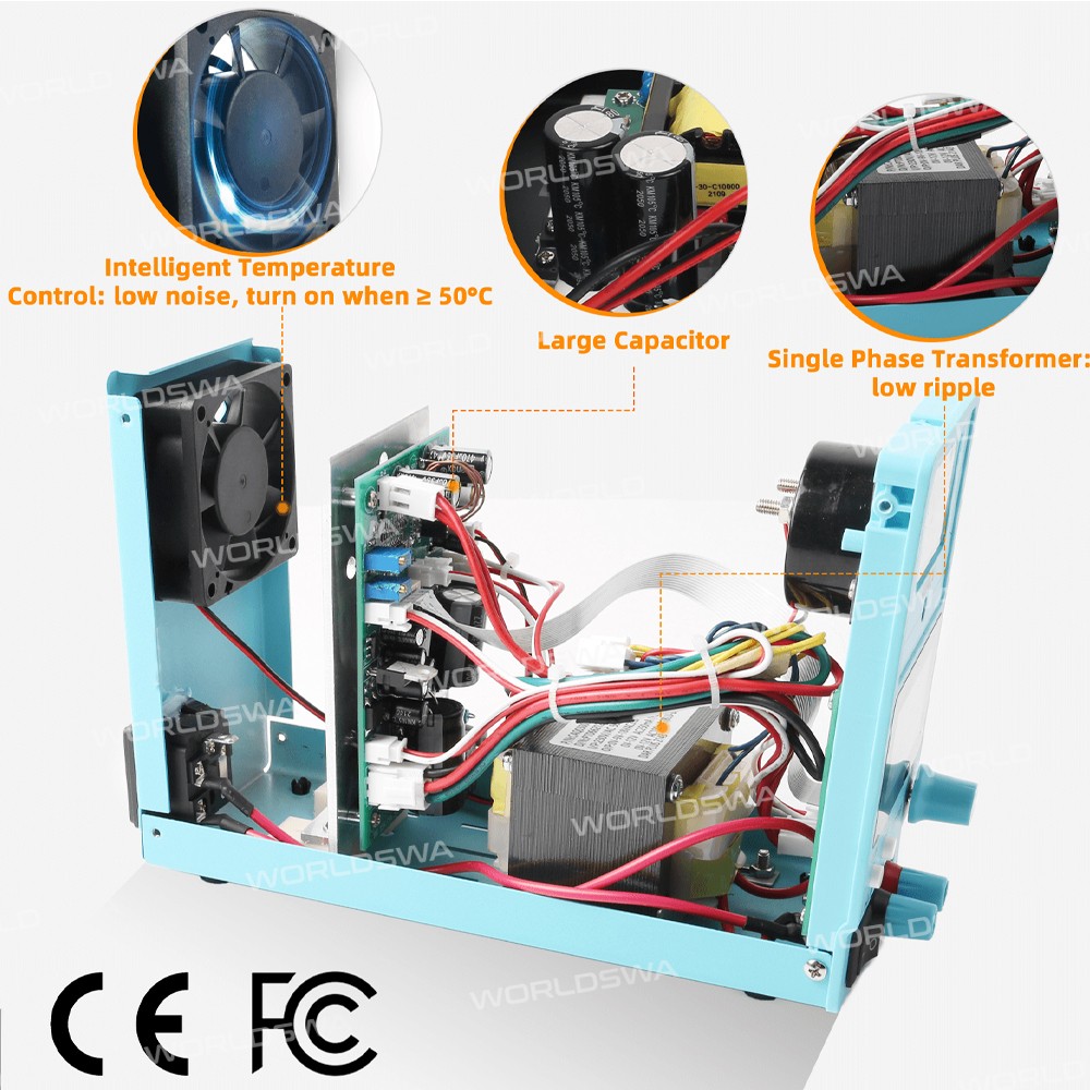 bst 1503t-15v-3a-linear-programmable-adjustable-dc-regulated-power-supply-8